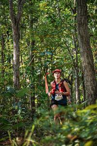 BIB: 2147
                            <button type="button" onclick="openModal(22651124)" class="btn btn-primary btn-sm float-right btn-popup" data-toggle="modal" data-target=".modal-high-quality">
                        <i class="fas fa-shopping-cart"></i> Add to Cart
                    </button>
                                            <button type="button" onclick="isThisMe(22651124, true)" class="btn btn-success btn-sm float-right btn-popup btn-isme hidden" data-toggle="tooltip" data-placement="bottom" title="นี่คือรูปของคุณใช่ไหม คลิกที่นี่เพื่อเอาเข้าอัลบั้ม">
                        <i class="fas fa-plus"></i> Add to album
                    </button>
                    <button type="button" onclick="isThisMe(22651124, false)" class="btn btn-warning btn-sm float-right btn-popup btn-isnotme hidden">
                        <i class="fas fa-ban"></i> Remove from album
                    </button>